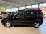 Mercedes-Benz Citan Kombi 112 Lang Navi|Kamera|Pano|SHZ|5 Sitz - gebrauchte Mercedes-Benz Citan aus dem Jahr 2017