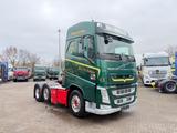 Volvo FH 500 XL/i-Save/6X2+liftachse/Navi/BL-Luft/460 - Volvo Kipper
