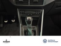 Volkswagen Taigo - Vorschau Bild 10