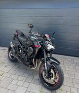 Kawasaki Z900 ABS - KAWASAKI 900 Z
