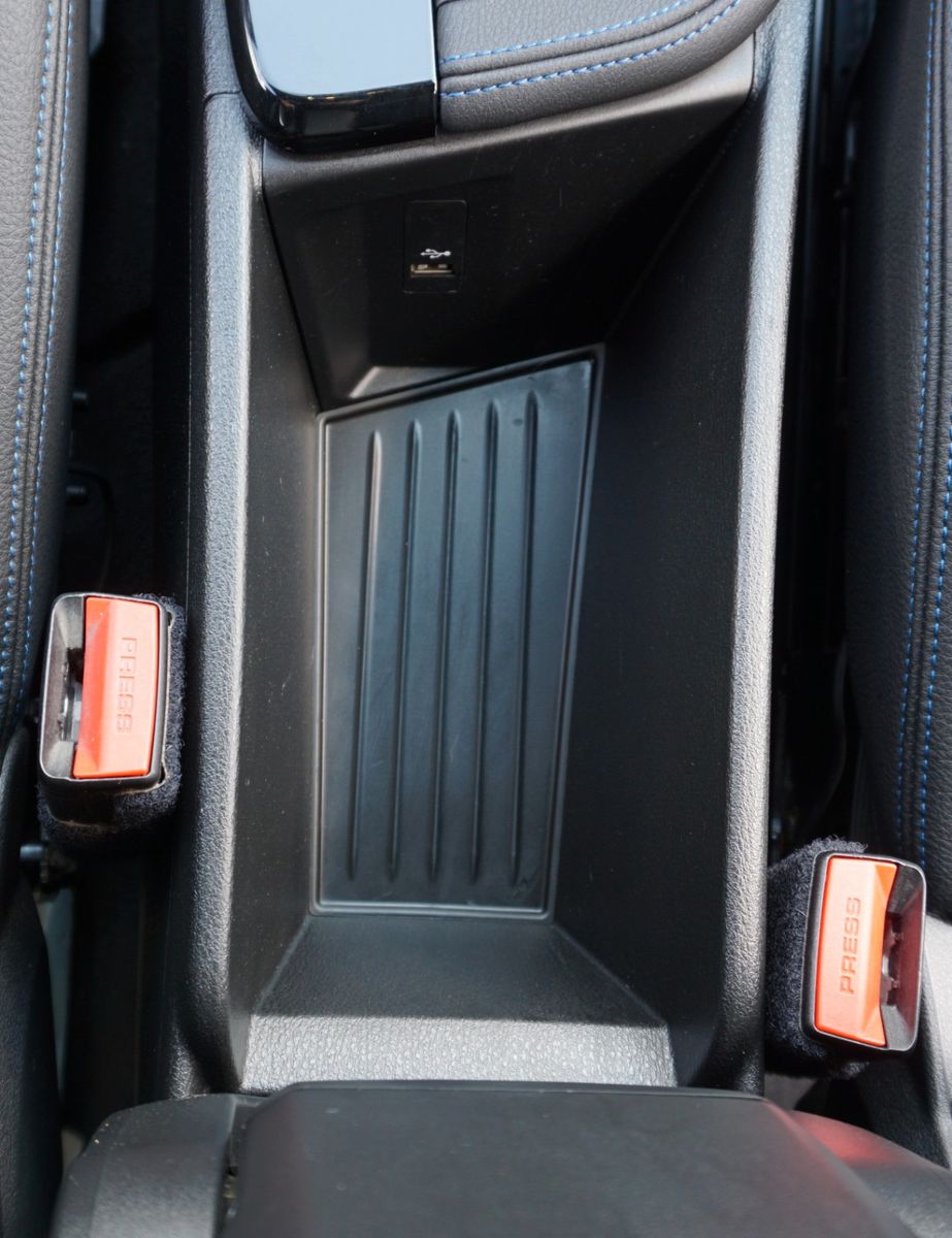 Fahrzeugabbildung BMW X1 sDrive 20 i M Sport,LED,Kamera,AHK, 8 fach be