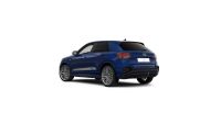 Audi Q2 - Vorschau Bild 3