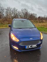 Ford Galaxy 1,5 EcoBoost Trend Trend - Ford Galaxy in Bochum