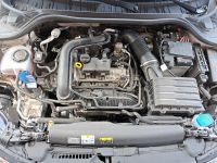 Audi A1 - Vorschau Bild 21