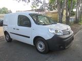 Renault Kangoo Rapid Extra Klima Navi PDC 81 KW - gebrauchte Renault Kangoo aus dem Jahr 2019