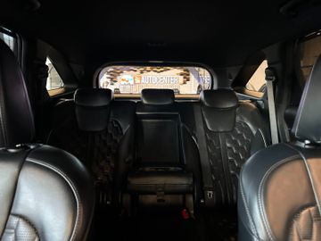 MYAUTOCENTER – Gebraucht- und Jahreswagen mit Werkstattservice in Pfaffenhofen Kia Sorento*KEYLESS*MEMORY*HEADUP*360°TOTWINKEL(CAM)