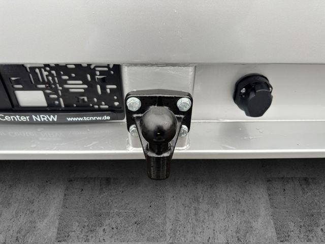 Fahrzeugbild 11