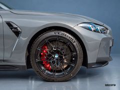 BMW M3 – 8 / 34