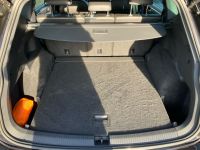 Seat Tarraco - Vorschau Bild 15