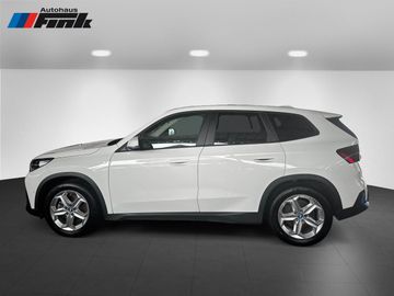 BMW iX1 xDrive30 DAB LED Komfortzg. Parkassistent