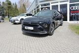 Citroën C5 X Feel Pack Hybrid 225(Plug-In) S&S - Citroën C5 X mit Hybrid-Antrieb