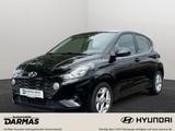 Hyundai i10 1,0 "Trend" Klima MFL SHZ CarPlay 15" - Hyundai i10 in Herne