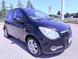 Opel Agila 1.2 benzina GPL Ok neopatentati - gebrauchte Opel Agila aus dem Jahr 2012