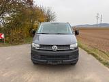Volkswagen T6 Transporter - VW T6 Transporter von privat