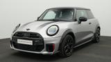 MINI John Cooper Works Trim - MINI John Cooper Works Jahreswagen