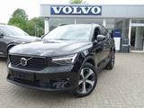 Volvo XC40 Ultra B4 Mild-Hybrid/Dark/Kamera/H&K/BLIS - Volvo XC40: Ultra Dark