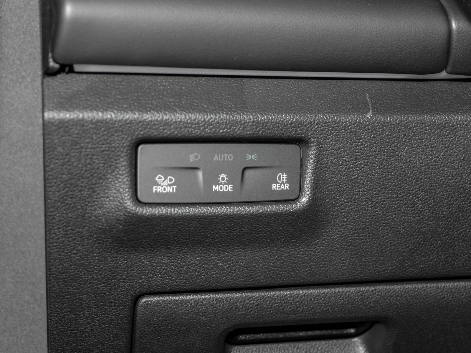 Volkswagen Tayron - Bild 16