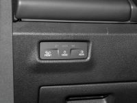Volkswagen Tayron - Vorschau Bild 16