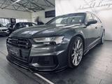 Audi S6 3.0 TDI quattro / Pano / Kamera / Matrix LED  - Audi S6: Automatik