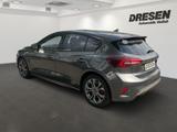 Ford Focus ST-Line Lim. 1,0l EcoBoost Sportpaket Navi - Ford Focus Neuwagen: ST