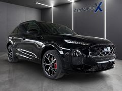 AUDI Q3 TFSI quattro  2x S-Line/Pano/Head Up/Sonos