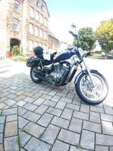 Suzuki Intruder  - Angebote