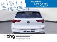 Volkswagen Golf - Vorschau Bild 5