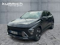 Hyundai KONA - Vorschau Bild 1