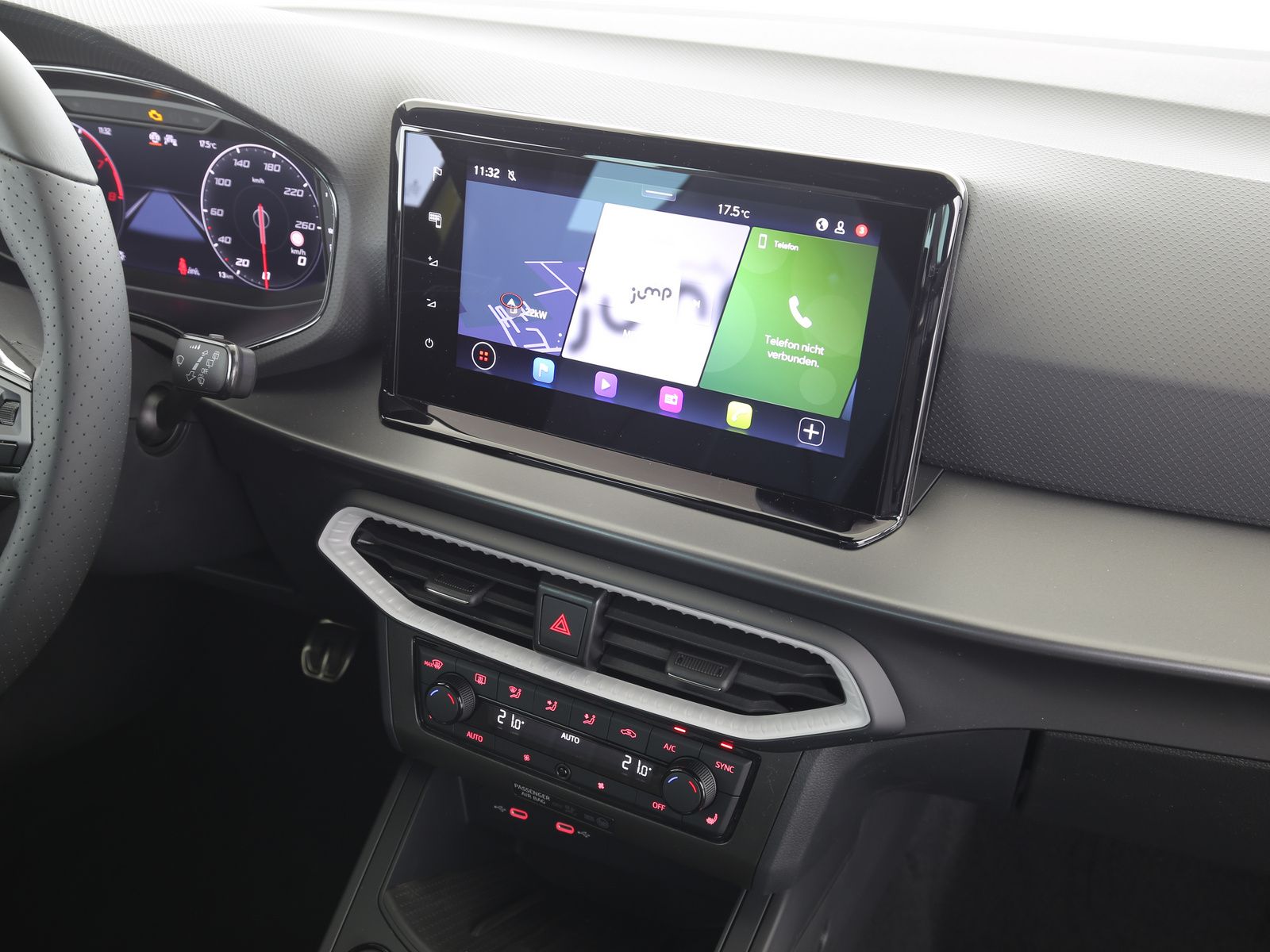 Seat Ibiza - Bild 13