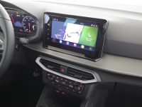 Seat Ibiza - Vorschau Bild 13