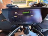 BMW R 1250 RT - MOTORRAD RT 125