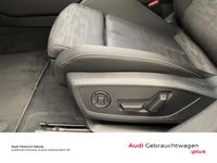 Audi A6 - Vorschau Bild 13