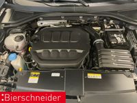 Volkswagen T-Roc - Vorschau Bild 20