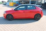 Opel Corsa F YES Sondermodell 1,2Turbo - Opel Corsa mit Benzin-Antrieb: Kleinwagen, Klimaanlage, Sondermodell
