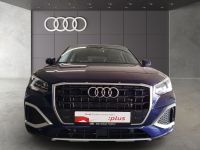 Audi Q2 - Vorschau Bild 3