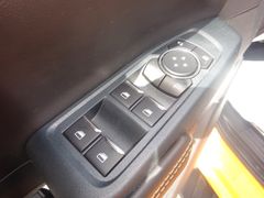 Fahrzeugbild-Thumbnail