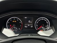 Volkswagen T-Roc - Vorschau Bild 12