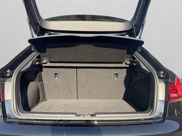 Audi A1 - 9