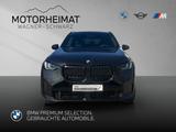 BMW X3 40d xDrive M SportPro Service Incl. 1,99% Fin - BMW: 1.9