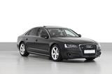 Audi A8 3.0 V6 24V TDI QUATTRO*TOP-ZUSTAND* - Audi A8 mit Diesel-Antrieb
