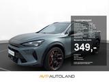 Cupra Formentor 2.0 TSI 4Drive DSG VZ Extreme | AHK |
