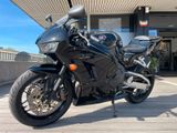 Honda CBR 600 RR PC 40 TOP ZUSTAND !!! - Offers matching your search criteria
