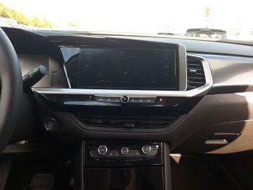 Bild 12 Opel Grandland (X) Grandland Enjoy 1.2 Navi 360 Kamera LED El. Heck