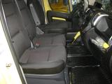Peugeot BOXER Kastenwagen H1 2.2 BHDi 140 - Angebote