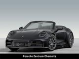 Porsche 911 Carrera Cabrio;Sportabgas;BOSE;Lift - Porsche 992 Neuwagen