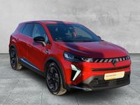 Renault Symbioz - Vorschau Bild 7