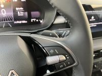 SKODA Fabia 1.0 TSI DSG SHZ PDC KAM LED 15