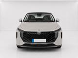 Andere Dongfeng DongFeng Venucia V-Online Premium 36... - Andere in Stuttgart