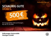Volkswagen Polo - Vorschau Bild 1