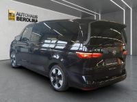 Volkswagen T7 Multivan - Vorschau Bild 3
